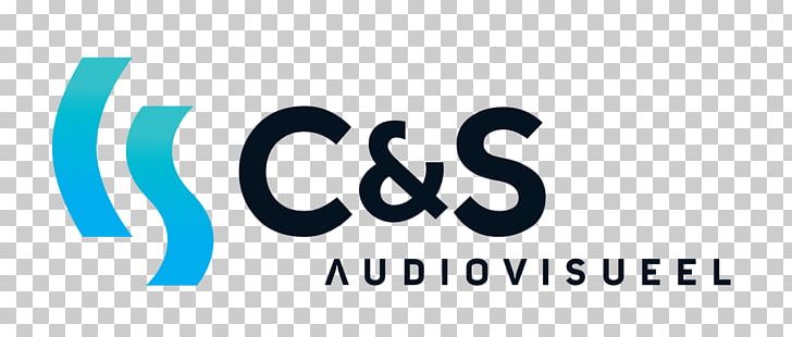 C&S Audiovisueel Logo Light QNP ICT & Telecom Professionals Telecommunications PNG, Clipart, Beter Bekeken, Brand, Corporate Identity, Information, Information Technology Free PNG Download