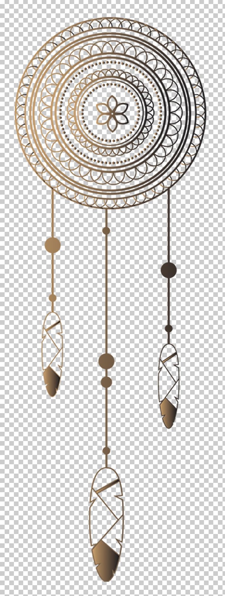 Cannes Nice United Kingdom Wedding Photography Photographer PNG, Clipart, Art, Cannes, Circle, Dreamcatcher, Fine Art Free PNG Download