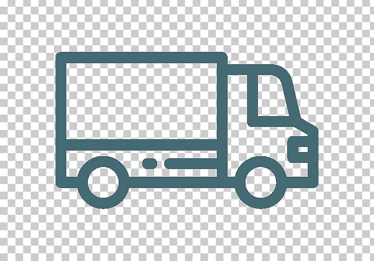 Car Pickup Truck Truck Driver Van PNG, Clipart, Area, Brand, Car, Cargo, Commercial Vehicle Free PNG Download