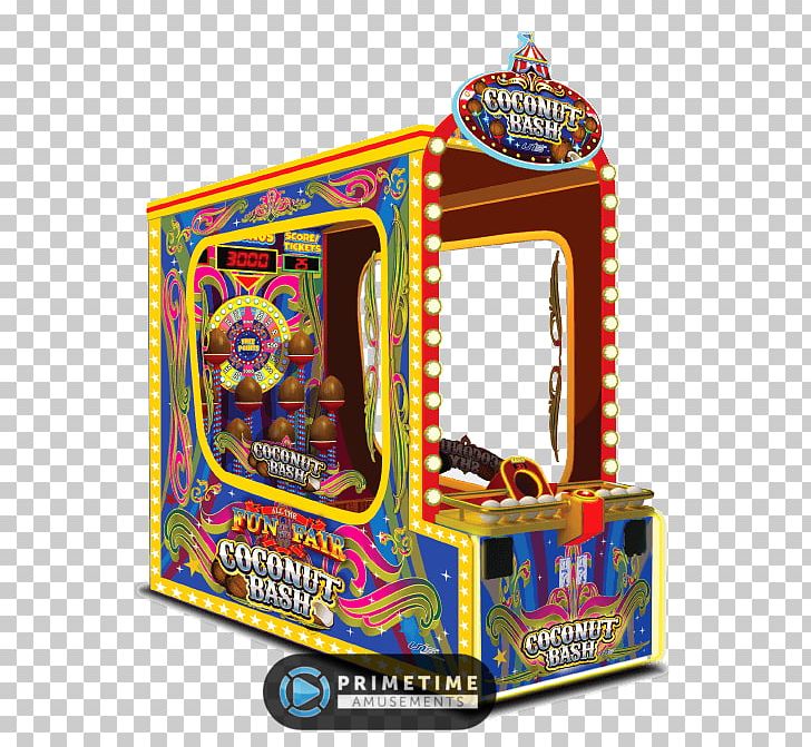 Carnival Game Arcade Game Amusement Arcade Redemption Game PNG, Clipart, Amusement Arcade, Amusement Park, Arcade Game, Carnival, Carnival Game Free PNG Download