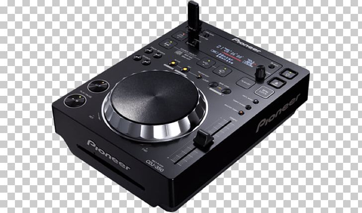CDJ DJ Mixer Pioneer DJ DJM-450 DJ Mixer Pioneer DJ DJM-450 Compact Disc PNG, Clipart, Advanced Audio Coding, Audio Mixers, Audio Receiver, Cdj, Cd Player Free PNG Download