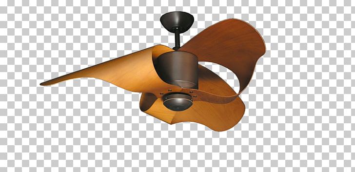 Ceiling Fans Lighting Porch PNG, Clipart, Angle, Bedroom, Bronze, Ceiling, Ceiling Fan Free PNG Download