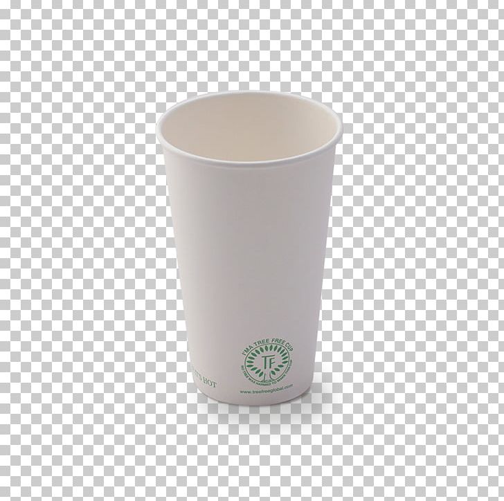 Coffee Cup Sleeve Plastic Mug PNG, Clipart, Coffee Cup, Coffee Cup Sleeve, Cup, Disposable, Drinkware Free PNG Download