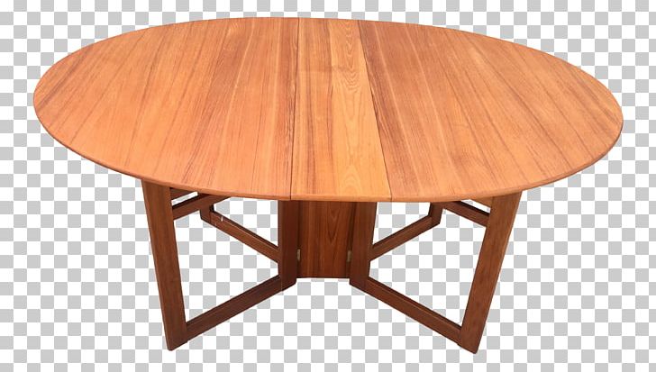 Coffee Tables Matbord Kitchen PNG, Clipart, Angle, Coffee Table, Coffee Tables, Danish, Dining Room Free PNG Download