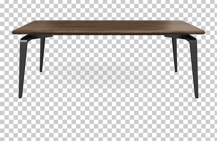 Coffee Tables Odessa Wood Desk PNG, Clipart, Angle, Coffee Table, Coffee Tables, Designer, Desk Free PNG Download