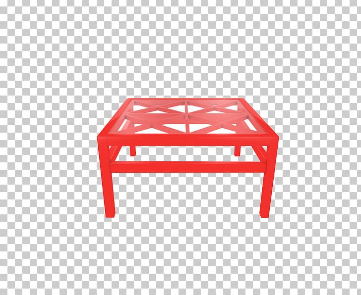 Coffee Tables Rectangle Southport PNG, Clipart, Angle, Coffee Table, Coffee Tables, End Table, Furniture Free PNG Download