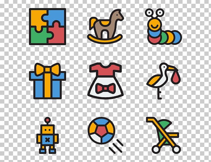 Computer Icons PNG, Clipart, Area, Avatar, Blog, Computer, Computer Icons Free PNG Download