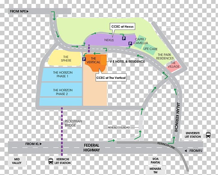 Connexion Conference & Event Centre PNG, Clipart, Area, Bangsar, Convention, Convention Center, Diagram Free PNG Download