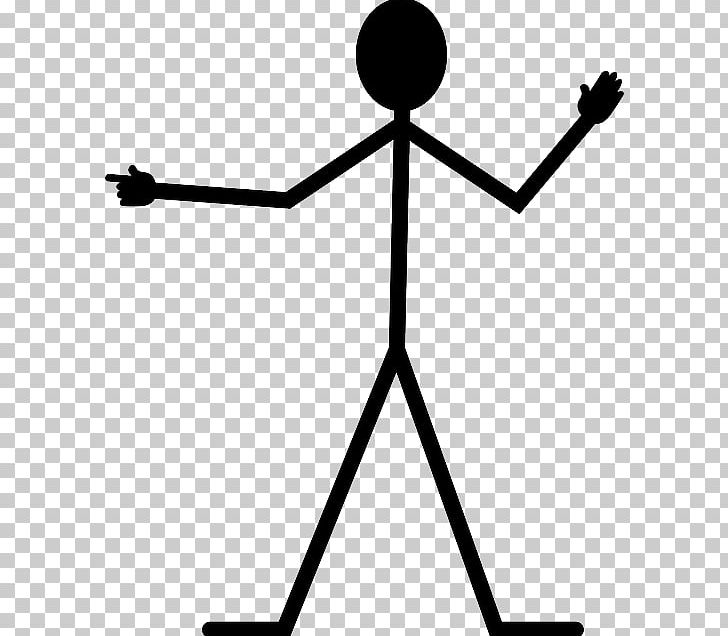 Draw A Stickman: EPIC 2 Stick Figure Computer Icons PNG, Clipart, Angle, Area, Artwork, Black And White, Clip Art Free PNG Download