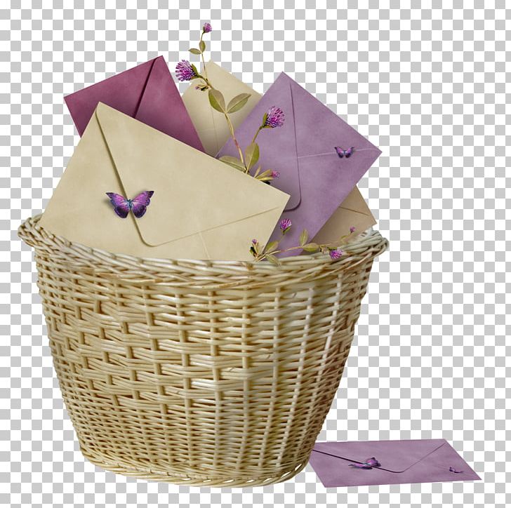 Envelope PNG, Clipart, Basket, Beautiful, Beautiful Envelope, Computer Icons, Creative Free PNG Download