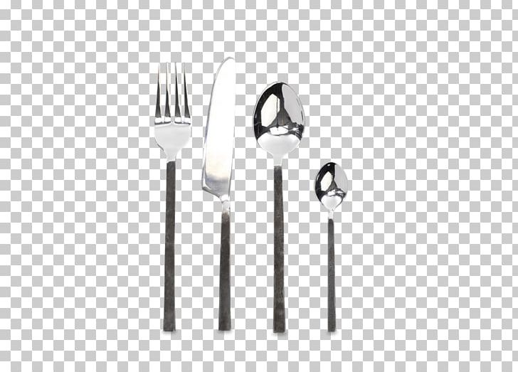 Fair Trade Fork Cutlery Tableware Coffee PNG, Clipart, Candlestick, Clothing Accessories, Coffee, Crockery, Crockery Set Free PNG Download