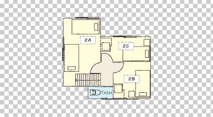 Floor Plan Meter Square Angle PNG, Clipart, Angle, Area, Floor, Floor Plan, Meter Free PNG Download