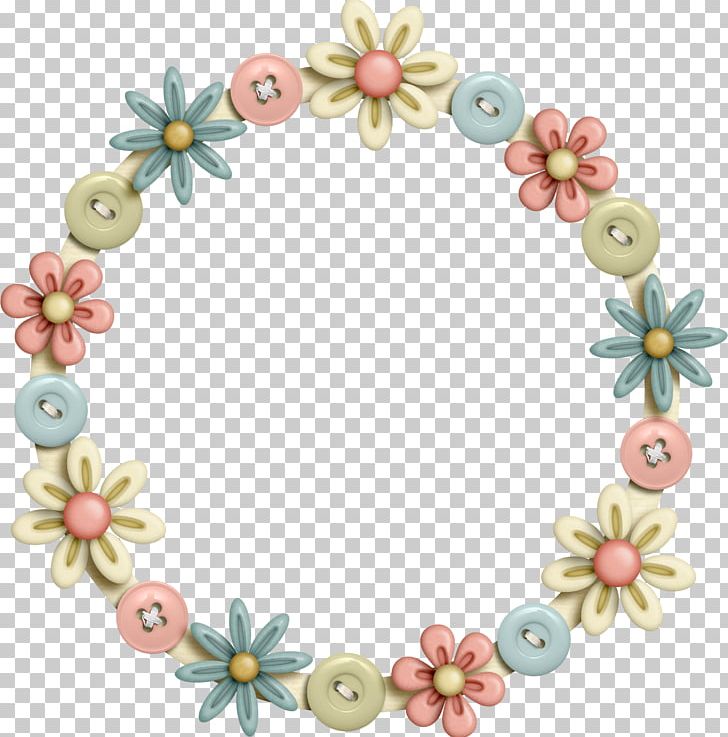 Flower Frames PNG, Clipart, Clip Art, Flower, Jewellery, Jewelry, Molding Free PNG Download