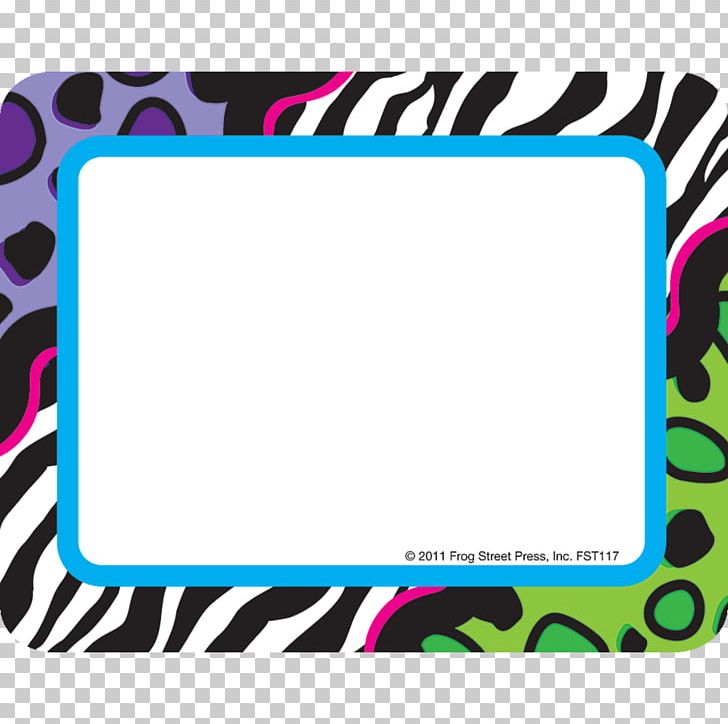 Frames Line Computer Pattern PNG, Clipart, Area, Art, Brand, Colorful, Computer Free PNG Download