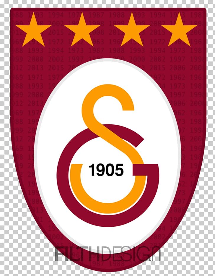 Galatasaray S.K. Beşiktaş–Galatasaray Rivalry Association Football Manager Turkey PNG, Clipart, Android, Area, Association Football Manager, Brand, Circle Free PNG Download