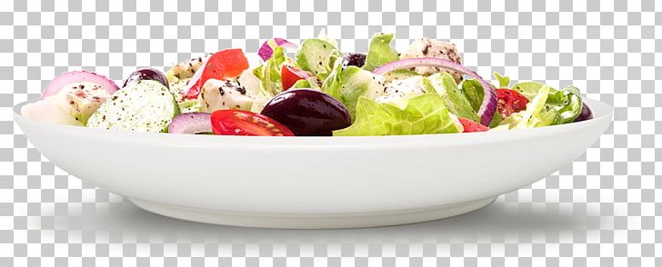 Greek Salad Hardayal Sweets Bakery Food PNG, Clipart, Bakery, Bowl, Candy, Carrot Salad, Confectionery Free PNG Download