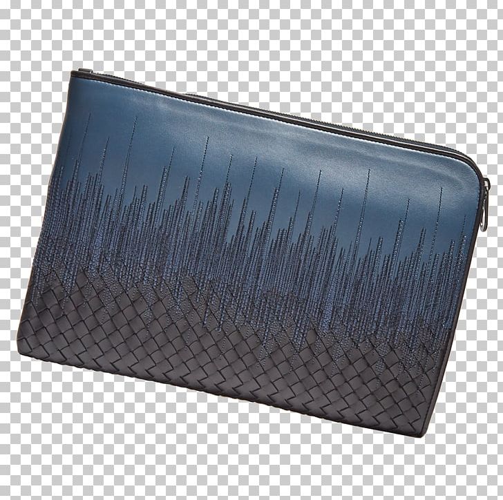 Handbag Leather Wallet Electric Blue PNG, Clipart, Bag, Balenciaga, Bottega, Bottega Veneta, Clothing Free PNG Download