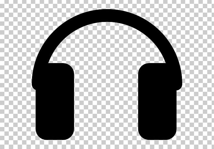 Headphones Encapsulated PostScript PNG, Clipart, Audio, Audio Equipment, Black And White, Computer Icons, Desktop Wallpaper Free PNG Download