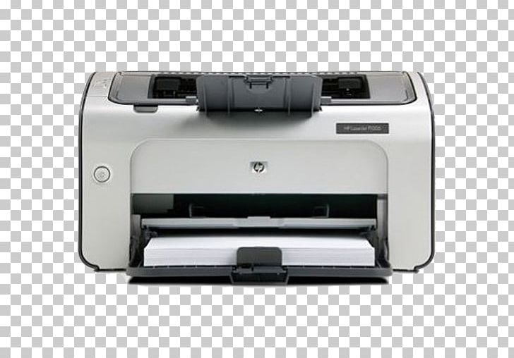 hp printer png