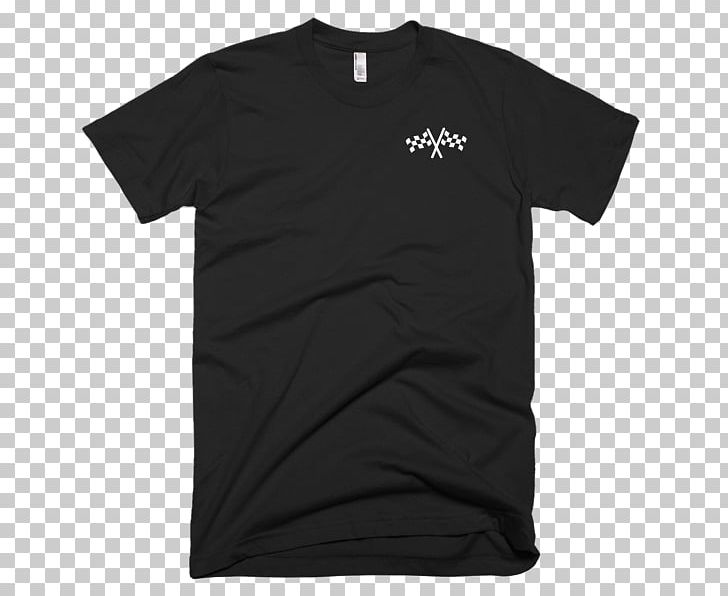 Hoodie T-shirt Clothing Leadership PNG, Clipart, Active Shirt, Angle, Baseball Cap, Black, Brand Free PNG Download
