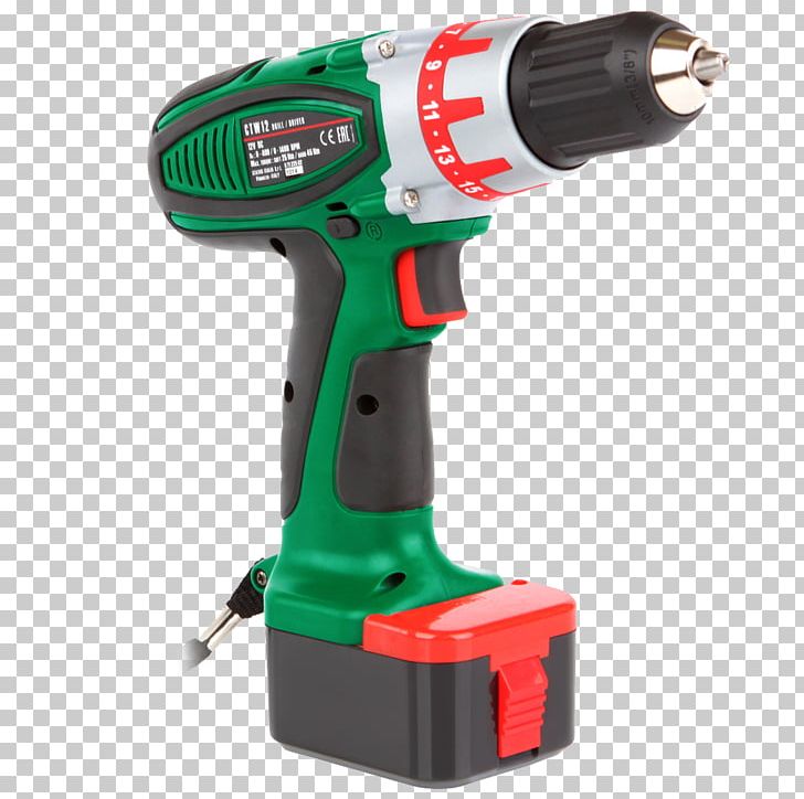 Impact Driver Augers Machine Screw Gun Tool PNG, Clipart, Augers, Drill, Electric Screw Driver, Hammer, Hammer Drill Free PNG Download