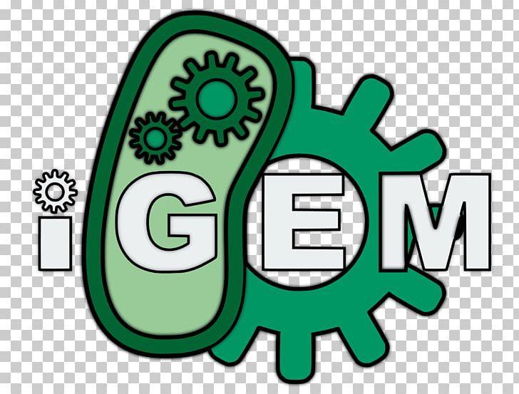 International Genetically Engineered Machine Synthetic Biology Genetic Engineering PNG, Clipart, Area, Artwork, Biology, Biosafety, Crystallin Free PNG Download
