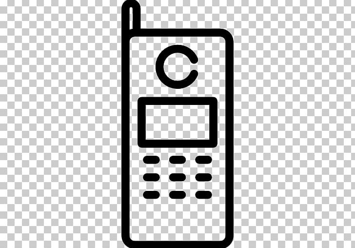 IPhone 6S Telephone Call Feature Phone PNG, Clipart, Call Icon, Cellular Network, Communication, Communication Device, Computer Icons Free PNG Download