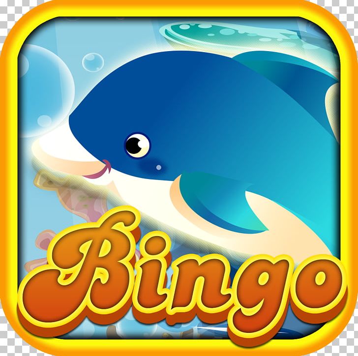 IPod Touch Big Fish Games Bingo App Store PNG, Clipart, Apple, App Store, Beak, Big Fish Games, Bingo Free PNG Download