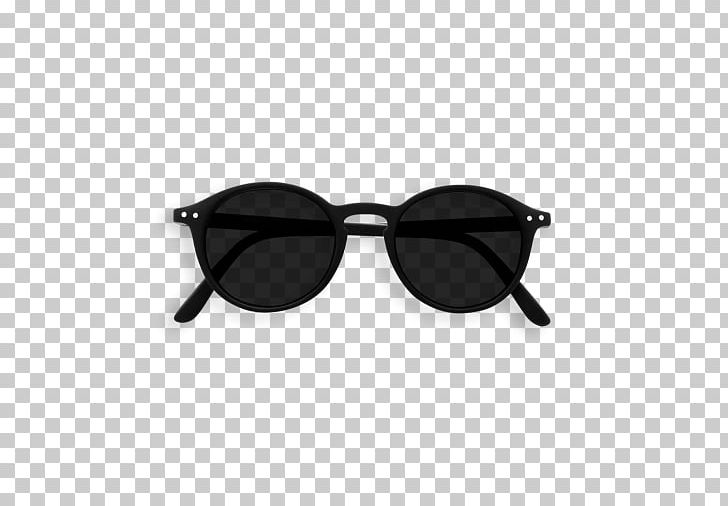 IZIPIZI Sunglasses Sun #D Tortoise Reading Lens Light PNG, Clipart, Black, Blue, D Sun, Eyewear, Glasses Free PNG Download