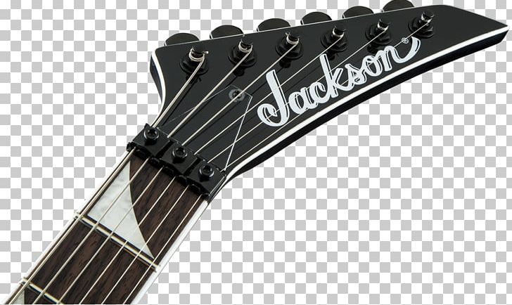 Jackson King V Gibson Flying V Jackson Dinky Jackson Kelly Jackson Soloist PNG, Clipart, Acoustic Guitar, Guitar Accessory, Jackson, Jackson Pro Series King V Kv, Jackson Soloist Free PNG Download