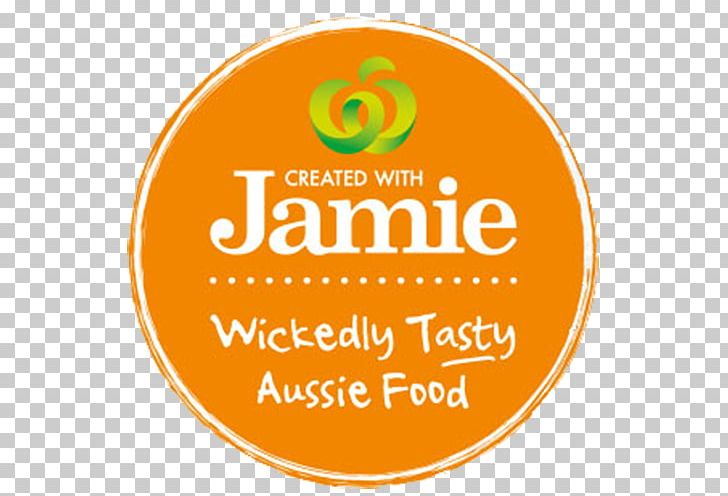 Jamie's Kitchen Pizza Woolworths Supermarkets Barbecue Brand PNG, Clipart,  Free PNG Download