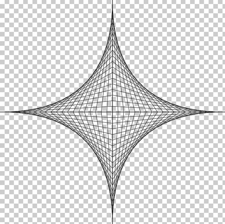 Line Point Symmetry Angle Leaf PNG, Clipart, Angle, Art, Black And White, Caustic, Leaf Free PNG Download