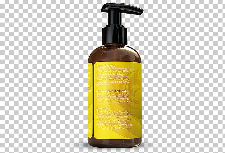 Liquid Coconut Oil Lotion Soap PNG, Clipart, Coconut Oil, Cosmetics, Felt, Fractionation, Hair Free PNG Download