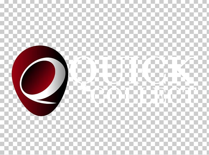 Logo Brand Font PNG, Clipart, Art, Brand, Circle, Closeup, Logo Free PNG Download