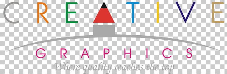 Logo Brand Line Angle PNG, Clipart, Angle, Area, Brand, Circle, Design M Group Free PNG Download
