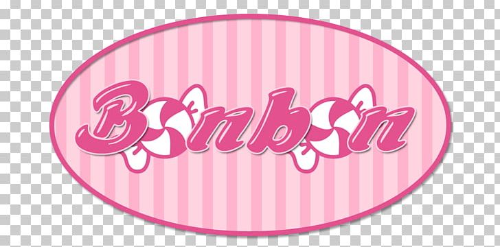 Logo Brand Pink M Font PNG, Clipart, Bonbon, Brand, Circle, Logo, Magenta Free PNG Download