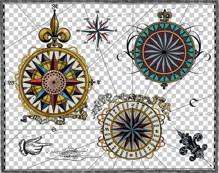 Maritime Transport PNG, Clipart, Cartoon Compass, Circle, Compass, Compasses, Compassion Free PNG Download