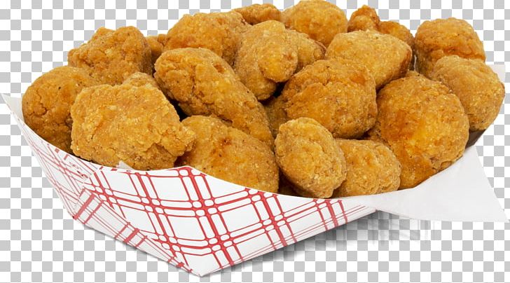 McDonald's Chicken McNuggets Croquette Fritter Chicken Nugget Pakora PNG, Clipart,  Free PNG Download