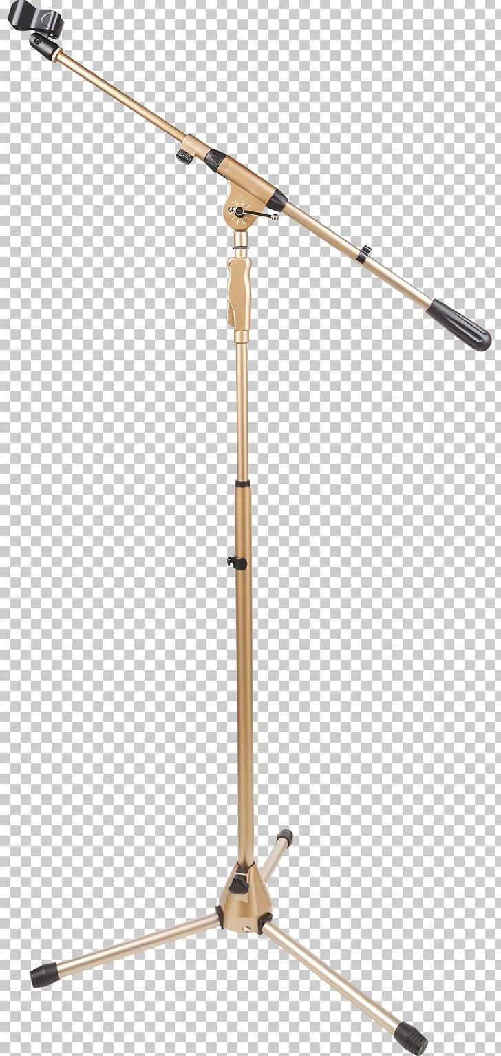 Microphone Stands Loudspeaker Electronics Dubbing PNG, Clipart, Centimeter, Coffee Tables, Color, Dubbing, Electronics Free PNG Download