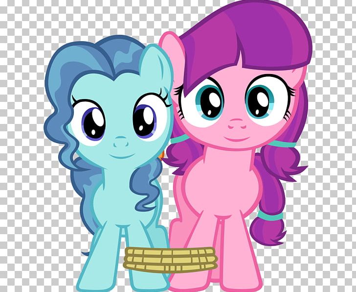 My Little Pony: Equestria Girls Pinkie Pie My Little Pony: Equestria Girls Horse PNG, Clipart, Animals, Area, Art, Cartoon, Deviantart Free PNG Download