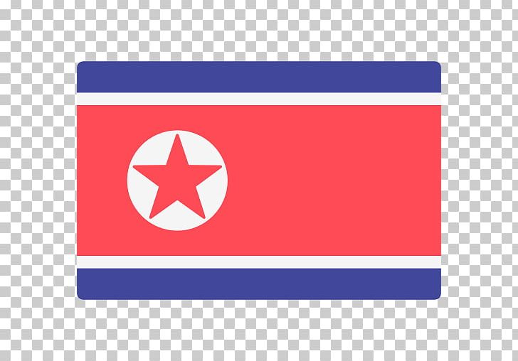 North Korea South Korea Flag Computer Icons PNG, Clipart, Area, Brand, Computer Icons, Encapsulated Postscript, Flag Free PNG Download