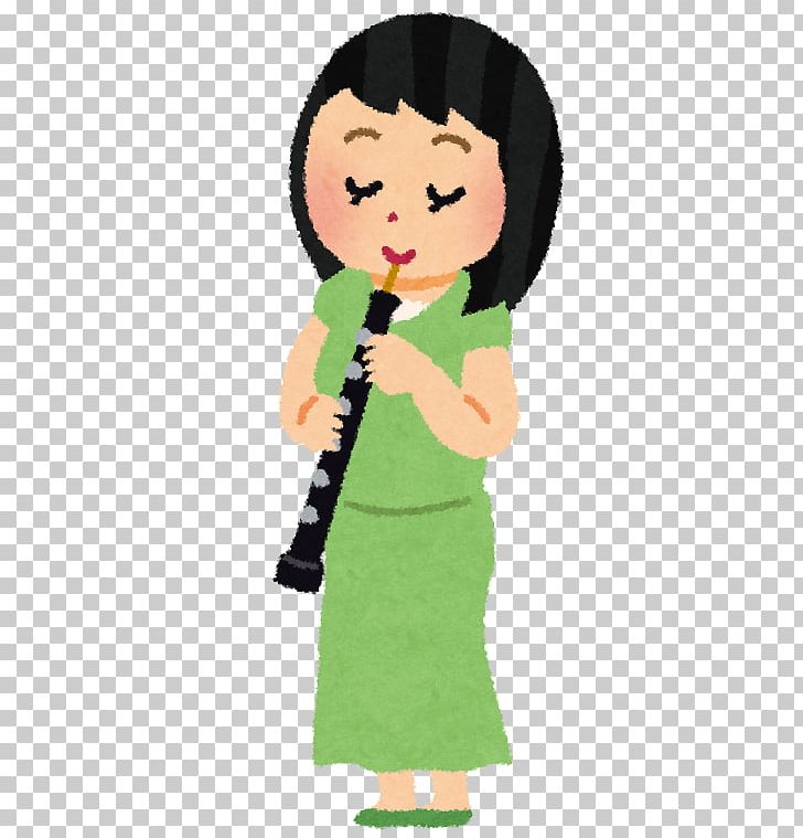 Oboe Clarinet Timbre Musical Instruments PNG, Clipart, Aerophone, Bassoon, Boy, Cartoon, Child Free PNG Download