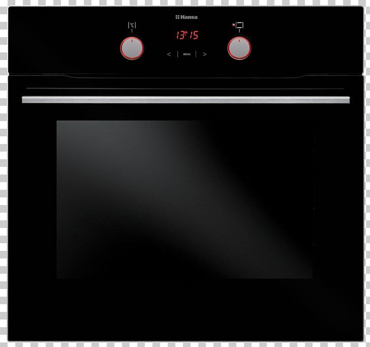Oven Amica Allegro Poznań Barbecue PNG, Clipart, Allegro, Amica, Barbecue, Black, Home Appliance Free PNG Download