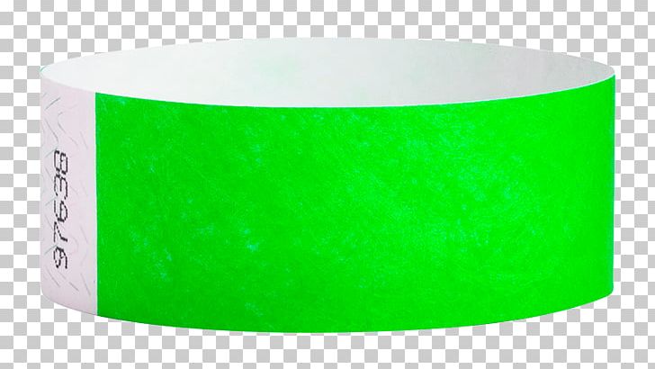 Paper Wristband Tyvek Bracelet Green PNG, Clipart, Access Control, Bracelet, Dupont, Fiber, Green Free PNG Download