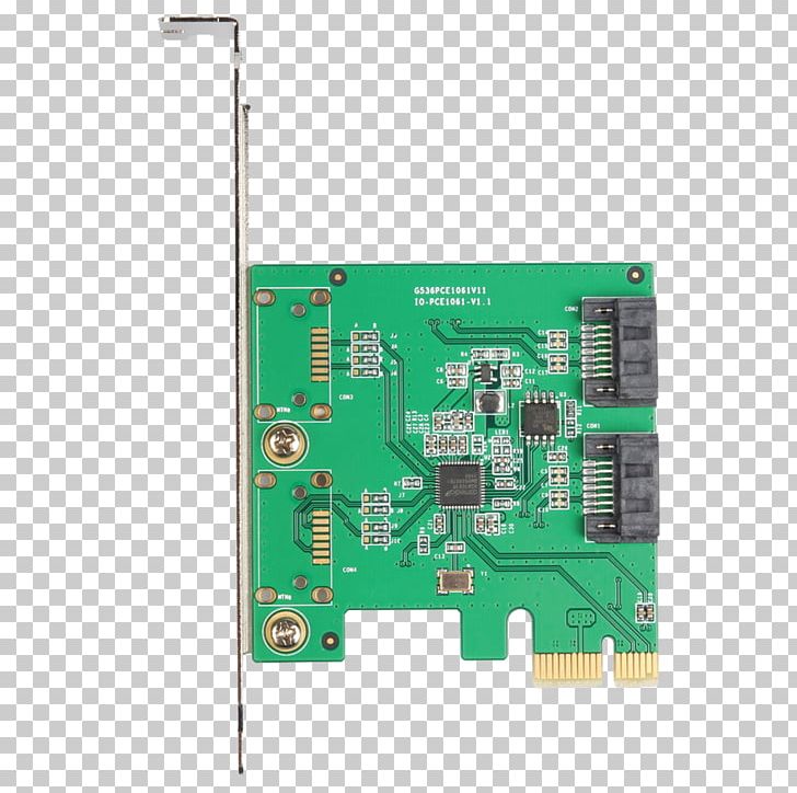 PCI Express USB 3.0 Computer Port Serial ATA PNG, Clipart, Chipset, Computer Component, Computer Port, Controller, Electrical Connector Free PNG Download