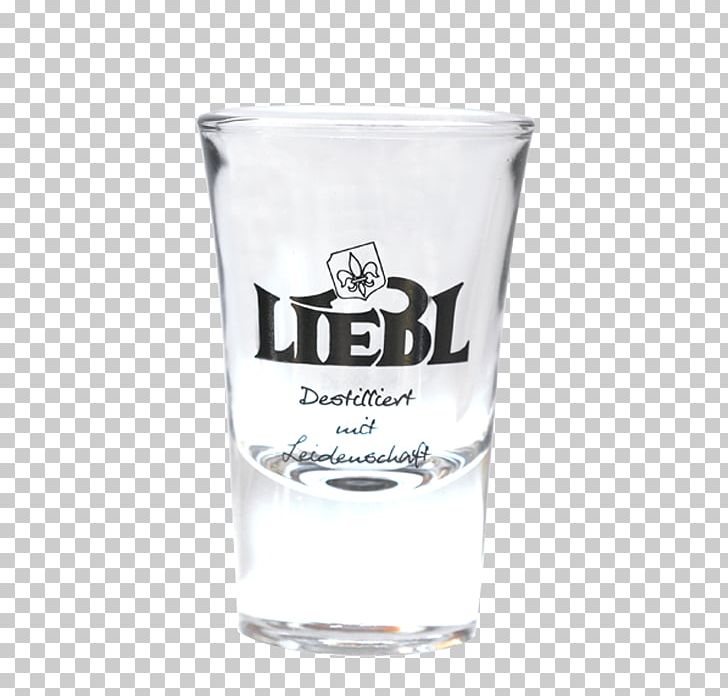 Pint Glass Imperial Pint Highball Glass Old Fashioned Glass PNG, Clipart, Bad Spirits, Beer Glass, Beer Glasses, Drinkware, Glass Free PNG Download