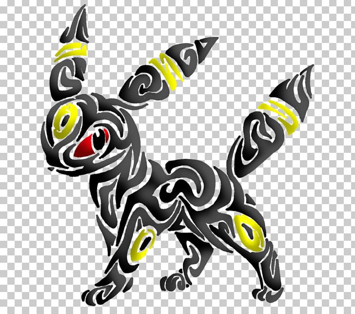 Pokémon Battle Revolution Umbreon Eevee PNG, Clipart, Animal Figure, Carnivoran, Cat Like Mammal, Dog Like Mammal, Fictional Character Free PNG Download