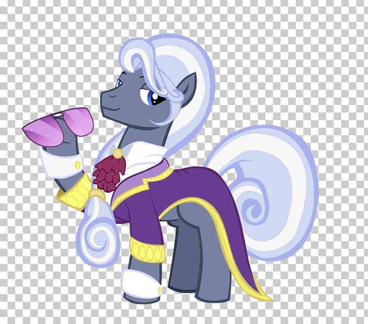 Pony Pinkie Pie Rarity BronyCon PNG, Clipart, Art, Bronycon, Cartoon, Deviantart, Drawing Free PNG Download