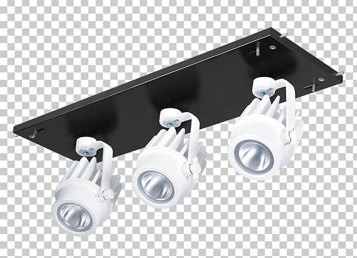 Recessed Light Architectural Engineering Lighting Light Fixture PNG, Clipart, Angle, Architectural Engineering, Automotive , Electrical Contractor, Electricity Free PNG Download