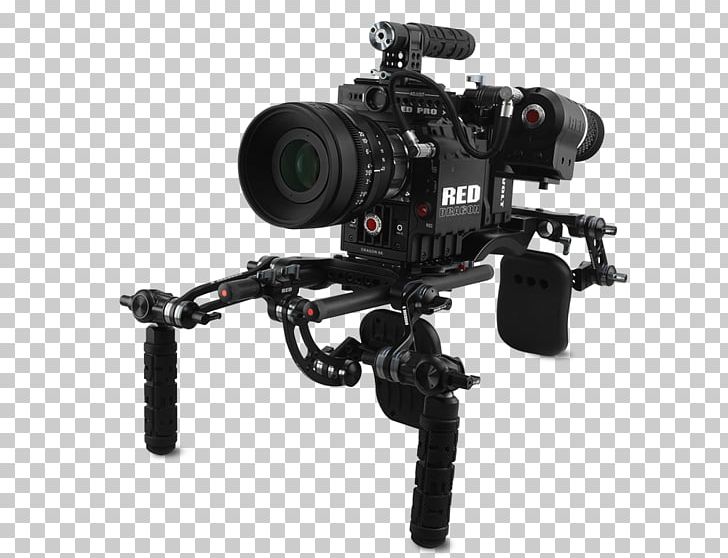 Red Digital Cinema Camera Company Digital Movie Camera RED EPIC-W Video Cameras PNG, Clipart, 4k Resolution, 5k Resolution, Camera, Camera Accessory, Camera Lens Free PNG Download
